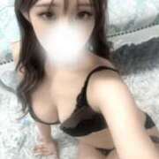 ヒメ日記 2025/11/17 16:13 投稿 星宮みらん HYPER TOKYO