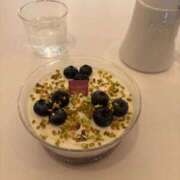 ヒメ日記 2025/11/21 01:44 投稿 星宮みらん HYPER TOKYO