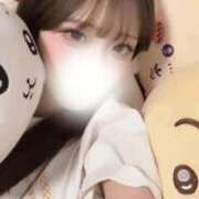 星宮みらん 【お礼写メ日記】 HYPER TOKYO