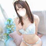 ヒメ日記 2025/10/08 07:30 投稿 野口ななみ 水戸ソープ アイドル彼女