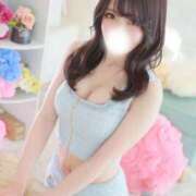 ヒメ日記 2025/10/08 17:30 投稿 野口ななみ 水戸ソープ アイドル彼女