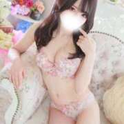 ヒメ日記 2025/10/09 07:30 投稿 野口ななみ 水戸ソープ アイドル彼女