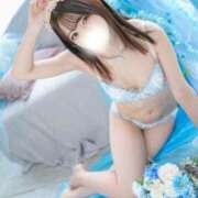 野口ななみ 🐶土曜の夜はゆっくりタイム🍵 水戸ソープ アイドル彼女