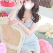 野口ななみ 🐶連休おつかれさま〜💖 水戸ソープ アイドル彼女