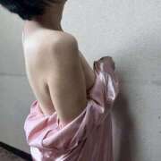 ヒメ日記 2025/10/01 13:39 投稿 くみ Second Love（セカンドラブ）