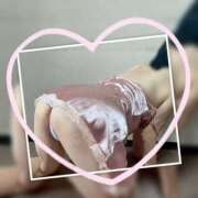 ヒメ日記 2025/10/01 22:22 投稿 くみ Second Love（セカンドラブ）