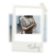 ヒメ日記 2025/10/05 06:40 投稿 くみ Second Love（セカンドラブ）