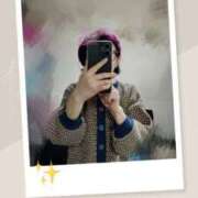 ヒメ日記 2025/10/05 16:53 投稿 くみ Second Love（セカンドラブ）