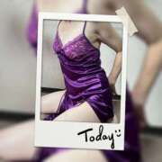 ヒメ日記 2025/10/08 06:30 投稿 くみ Second Love（セカンドラブ）