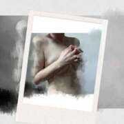 ヒメ日記 2025/10/13 06:00 投稿 くみ Second Love（セカンドラブ）