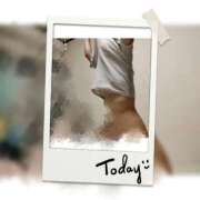 ヒメ日記 2025/10/13 18:00 投稿 くみ Second Love（セカンドラブ）