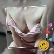 ヒメ日記 2025/10/14 08:30 投稿 くみ Second Love（セカンドラブ）