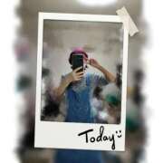 ヒメ日記 2025/10/14 10:00 投稿 くみ Second Love（セカンドラブ）