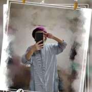 ヒメ日記 2025/10/15 10:55 投稿 くみ Second Love（セカンドラブ）