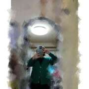 ヒメ日記 2025/10/21 18:39 投稿 くみ Second Love（セカンドラブ）