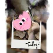 ヒメ日記 2025/10/22 09:45 投稿 くみ Second Love（セカンドラブ）