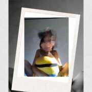 ヒメ日記 2025/10/30 18:10 投稿 くみ Second Love（セカンドラブ）