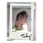 ヒメ日記 2025/10/31 11:00 投稿 くみ Second Love（セカンドラブ）