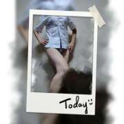 ヒメ日記 2025/11/02 08:00 投稿 くみ Second Love（セカンドラブ）