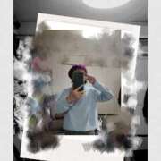 ヒメ日記 2025/11/02 09:56 投稿 くみ Second Love（セカンドラブ）