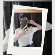 ヒメ日記 2025/11/03 09:15 投稿 くみ Second Love（セカンドラブ）