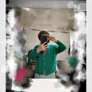 ヒメ日記 2025/11/07 15:22 投稿 くみ Second Love（セカンドラブ）