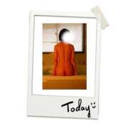 ヒメ日記 2025/11/09 12:16 投稿 くみ Second Love（セカンドラブ）