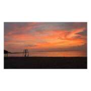 ヒメ日記 2025/11/10 21:45 投稿 くみ Second Love（セカンドラブ）