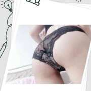 ヒメ日記 2025/11/13 08:00 投稿 くみ Second Love（セカンドラブ）