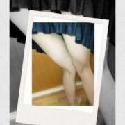 ヒメ日記 2025/11/13 09:45 投稿 くみ Second Love（セカンドラブ）