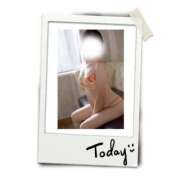 ヒメ日記 2025/11/14 06:45 投稿 くみ Second Love（セカンドラブ）