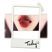 ヒメ日記 2025/11/14 08:00 投稿 くみ Second Love（セカンドラブ）