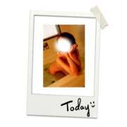 ヒメ日記 2025/11/14 10:30 投稿 くみ Second Love（セカンドラブ）