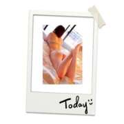 ヒメ日記 2025/11/14 16:44 投稿 くみ Second Love（セカンドラブ）