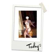 ヒメ日記 2025/11/15 06:30 投稿 くみ Second Love（セカンドラブ）