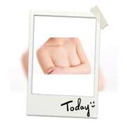 ヒメ日記 2025/11/15 10:15 投稿 くみ Second Love（セカンドラブ）