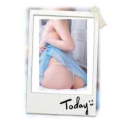 ヒメ日記 2025/11/16 09:01 投稿 くみ Second Love（セカンドラブ）