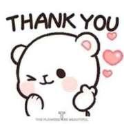 ヒメ日記 2025/11/17 10:04 投稿 くみ Second Love（セカンドラブ）