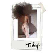 ヒメ日記 2025/11/21 13:30 投稿 くみ Second Love（セカンドラブ）