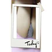 ヒメ日記 2025/11/21 15:15 投稿 くみ Second Love（セカンドラブ）