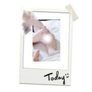 ヒメ日記 2025/11/23 14:38 投稿 くみ Second Love（セカンドラブ）