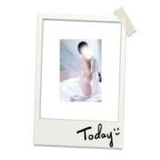 ヒメ日記 2025/11/23 21:44 投稿 くみ Second Love（セカンドラブ）