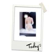 ヒメ日記 2025/11/24 08:00 投稿 くみ Second Love（セカンドラブ）