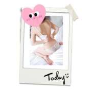 ヒメ日記 2025/11/24 10:41 投稿 くみ Second Love（セカンドラブ）