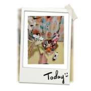 ヒメ日記 2025/11/24 19:09 投稿 くみ Second Love（セカンドラブ）