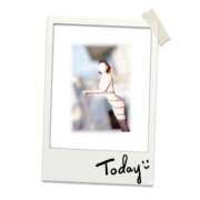 ヒメ日記 2025/11/25 20:16 投稿 くみ Second Love（セカンドラブ）