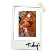 ヒメ日記 2025/11/27 05:45 投稿 くみ Second Love（セカンドラブ）