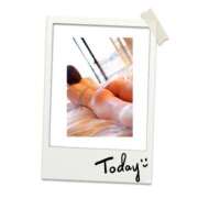 ヒメ日記 2025/11/27 08:15 投稿 くみ Second Love（セカンドラブ）