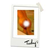 ヒメ日記 2025/11/27 09:00 投稿 くみ Second Love（セカンドラブ）