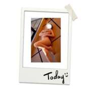 ヒメ日記 2025/11/28 16:00 投稿 くみ Second Love（セカンドラブ）